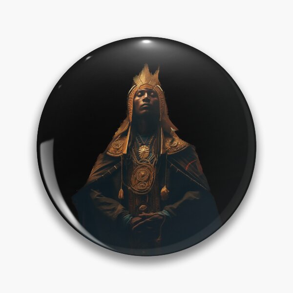 Item preview, PROTECTOR NZA designed and sold by blowmind7.