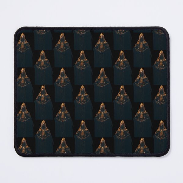 Item preview, NZA PROTECTOR designed and sold by blowmind7.
