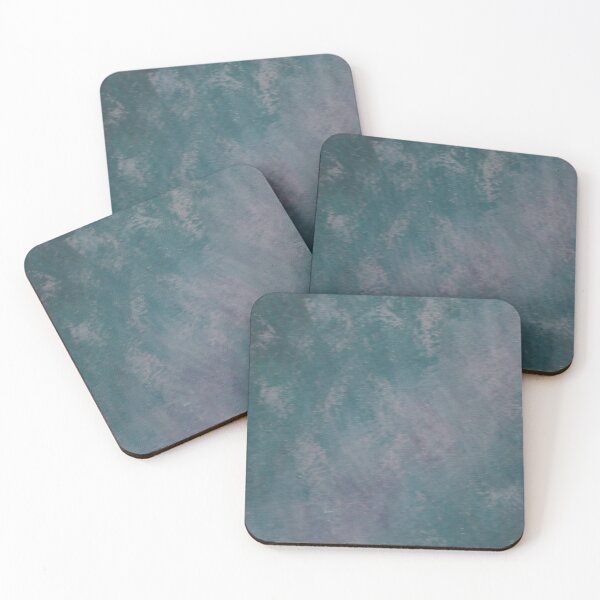 Item preview, Starry Skies designed and sold by Marcia301.