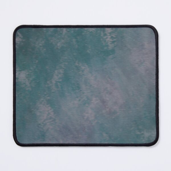 Item preview, Starry Skies designed and sold by Marcia301.