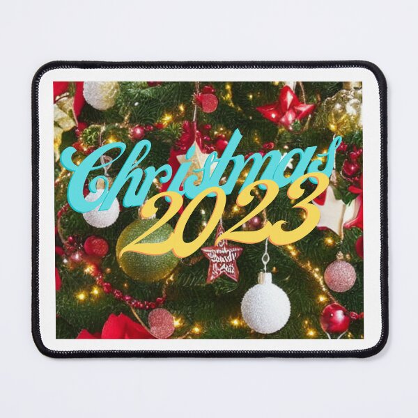 Item preview, Christmas 2023 designed and sold by ArteRuiz32.