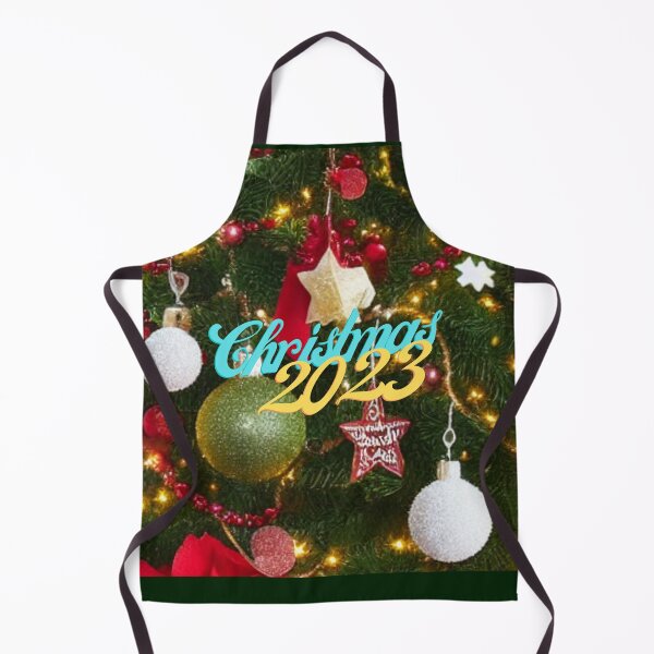 Item preview, Christmas 2023 designed and sold by ArteRuiz32.