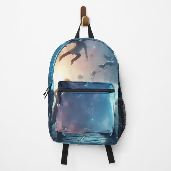 Item preview, Graviton Conundrum designed and sold by RW Art Prints.