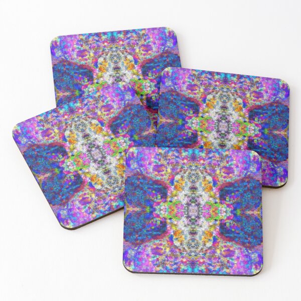Item preview, Butterfly Galaxy designed and sold by Artful-DD.
