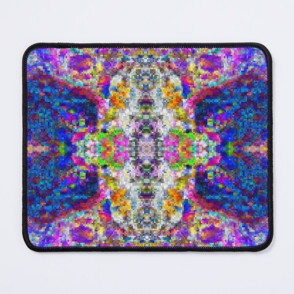 Item preview, Butterfly Galaxy designed and sold by Artful-DD.