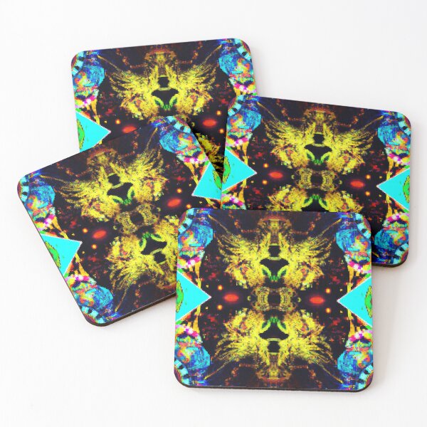 Item preview, Fenix And The Goblin designed and sold by Artful-DD.
