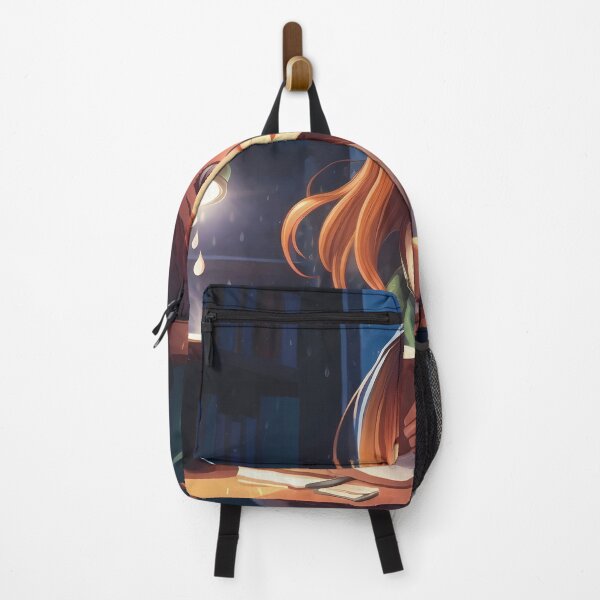 Item preview, Study Night in the Library designed and sold by Lareira.