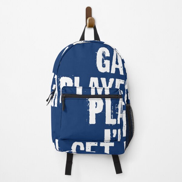 Item preview, Funny Gamer Shirt designed and sold by GreenGuyTees.