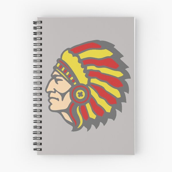 Item preview, Native American Chief designed and sold by Thefamouslabel.