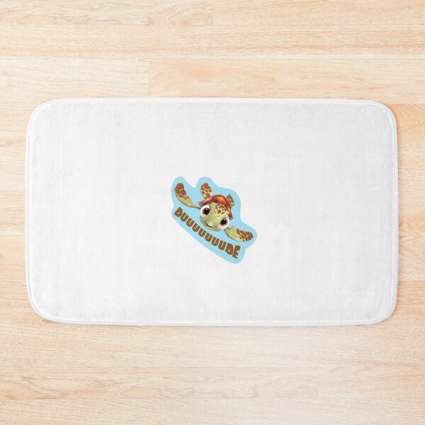 Item preview, Dude! designed and sold by RadThingamabobs.