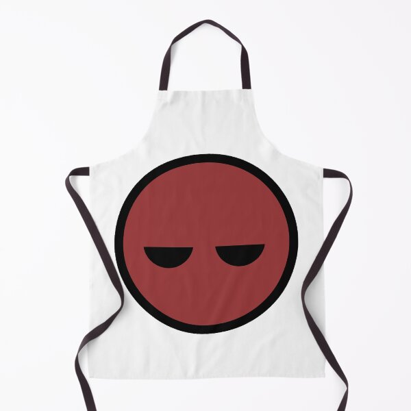 Item preview, Mad angry face upset designed and sold by GreenGuyTees.