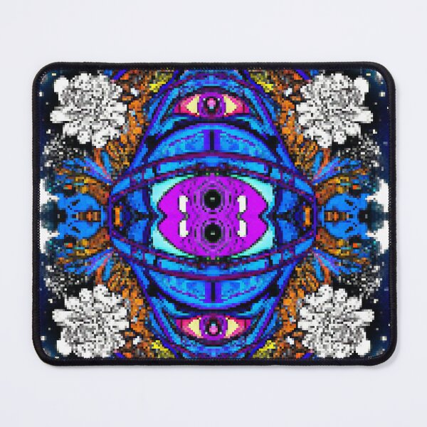 Item preview, Celestial Third Eye designed and sold by Artful-DD.