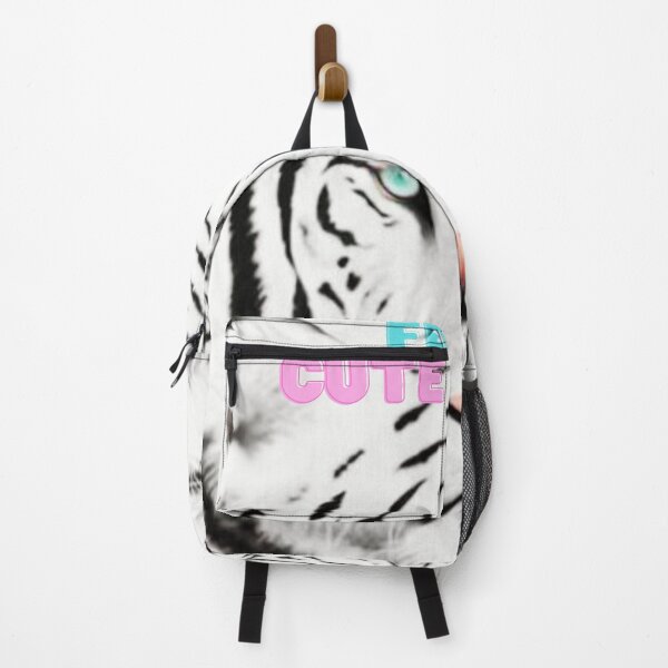 Item preview, un felino hermoso designed and sold by VERYAD.