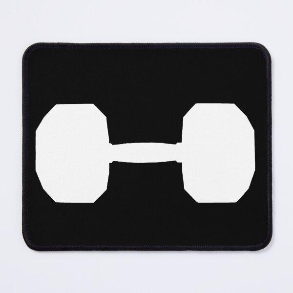 Item preview, Work out Shirt Gym Rat designed and sold by GreenGuyTees.