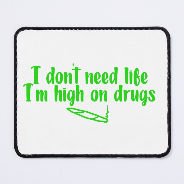 Item preview, Mary Jane designed and sold by GreenGuyTees.