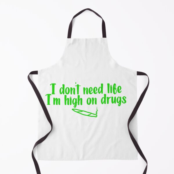 Item preview, Mary Jane designed and sold by GreenGuyTees.