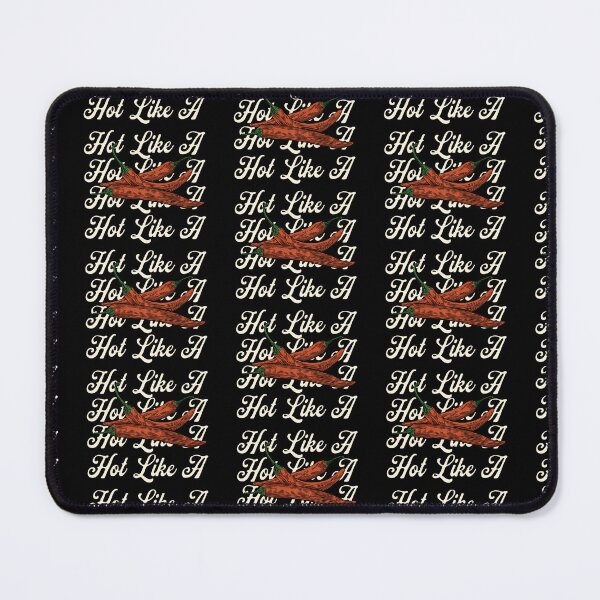 Item preview, Chili Pepper Hot Vintage Quotes Italy designed and sold by Yellowriversss.