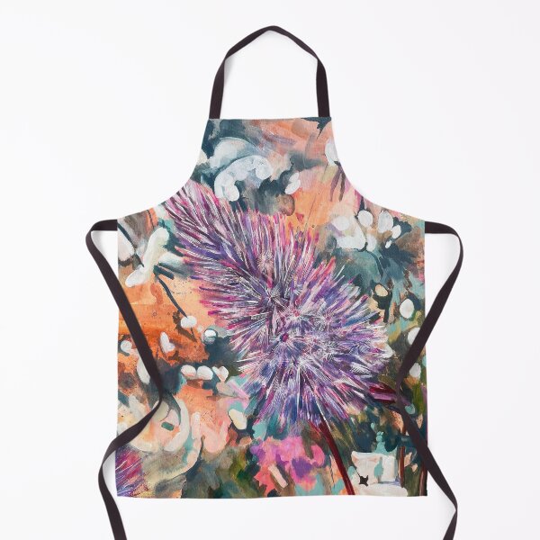 Item preview, Mulla Mulla designed and sold by Sadie James.