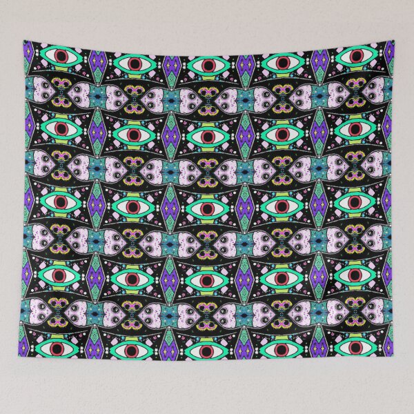 Item preview, Little Heartbutt  designed and sold by Artful-DD.