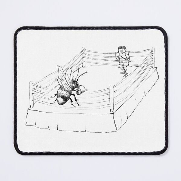 Item preview, Little fighter designed and sold by TheRedGate.