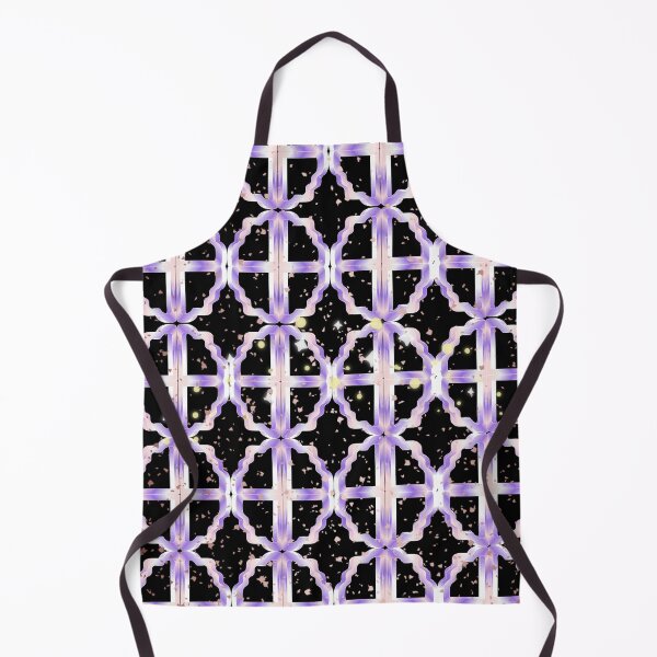 Item preview, Dreamy frame pattern designed and sold by andrasdesignssss.