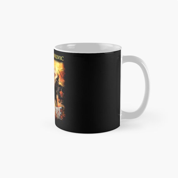 Item preview, WEIRD AL YANKOVIC designed and sold by pangafre1.
