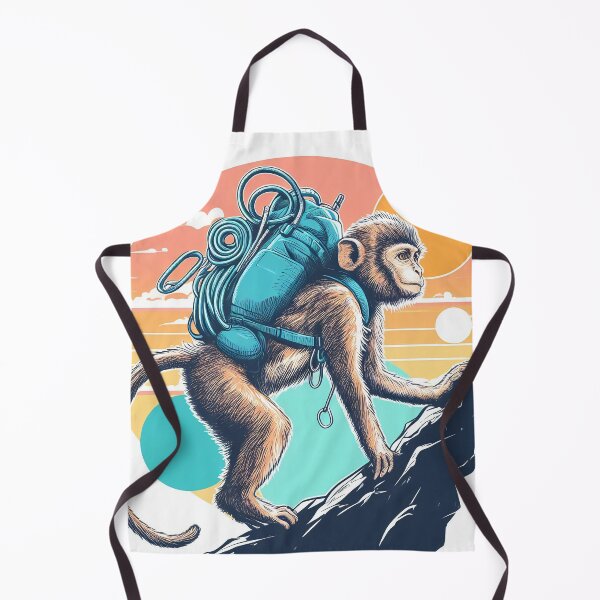Item preview, Tree Monkey Climber designed and sold by climbing4life.