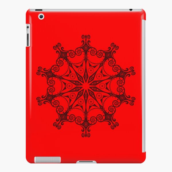 homestuck 2 davekat KISSINGGNGGH iPad Case & Skin for Sale by ellalune