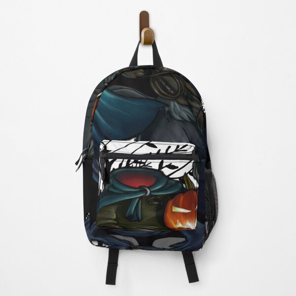 Item preview, el jinete y su cabeza designed and sold by VERYAD.