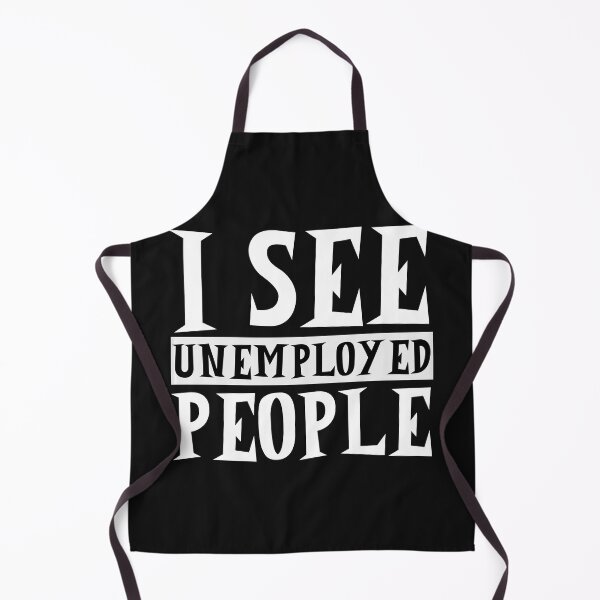 Item preview, Recruiter Halloween Funny Recruiting designed and sold by Recruiter-Love.