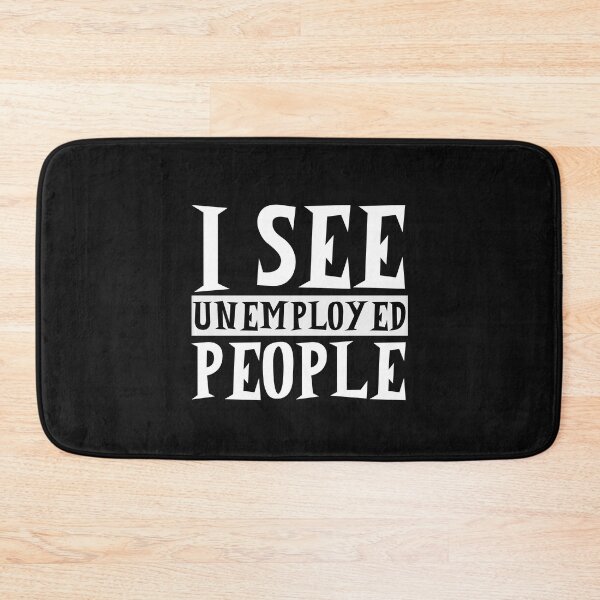Item preview, Recruiter Halloween Funny Recruiting designed and sold by Recruiter-Love.