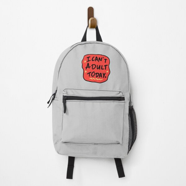 LOUNGEFLY x MLB SD Padres Mini Backpack - BRN/MULTI