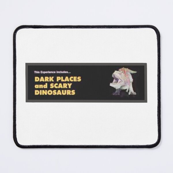 Item preview, Warning! designed and sold by RadThingamabobs.