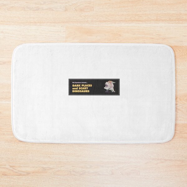 Item preview, Warning! designed and sold by RadThingamabobs.