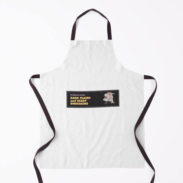 Item preview, Warning! designed and sold by RadThingamabobs.