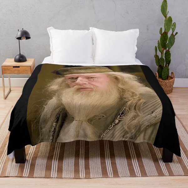Item preview, Vintage Actor - Vintage Movie designed and sold by StirFriedDalto.