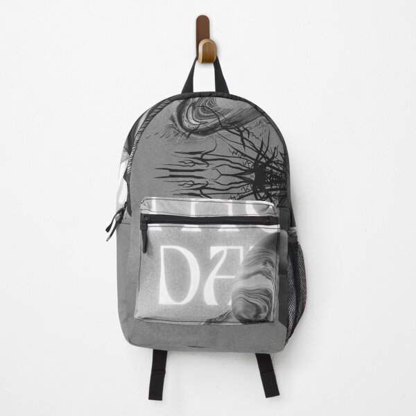 Item preview, The darkness shape designed and sold by TheRedGate.