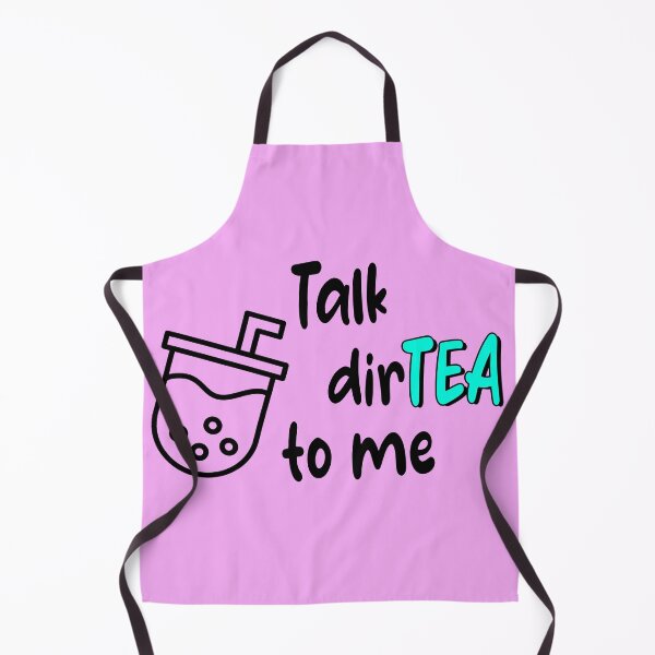 Item preview, Boba tea drinkers funny design designed and sold by GreenGuyTees.