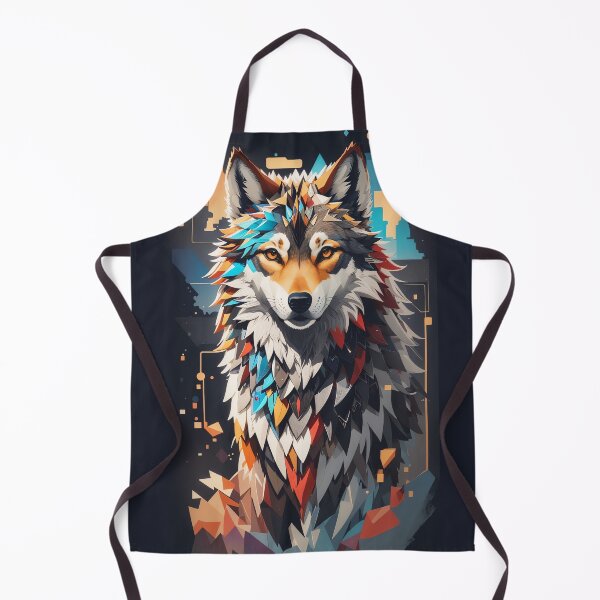 Item preview, Midnight shards designed and sold by TheLostOnesArt.