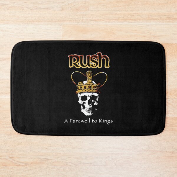 Item preview, fashion design sketch ""rush band,rush music,rush band,rush music,rush band,rush music,rush band,rush music,rush band,rush music"" designed and sold by ardipratamo.