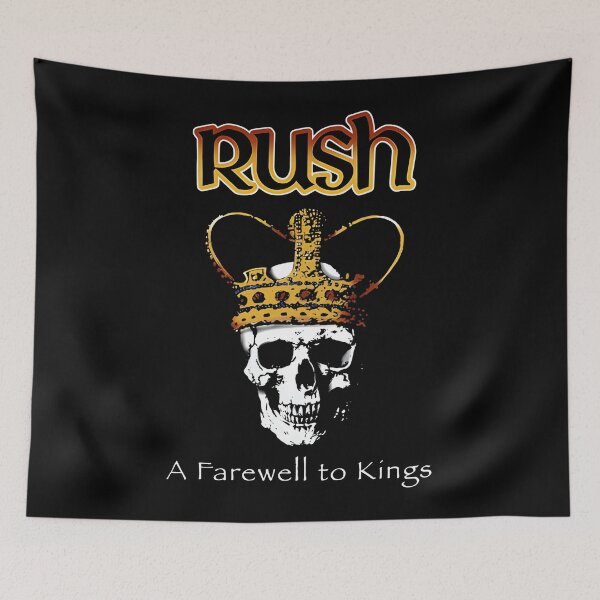 Item preview, fashion design sketch ""rush band,rush music,rush band,rush music,rush band,rush music,rush band,rush music,rush band,rush music"" designed and sold by ardipratamo.