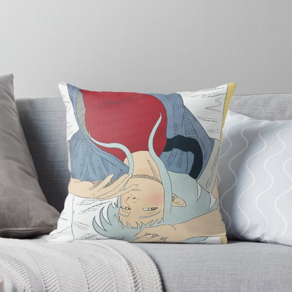 Item preview, Ryoko Hakubi from Tenchi Muyo designed and sold by evaristoramos.