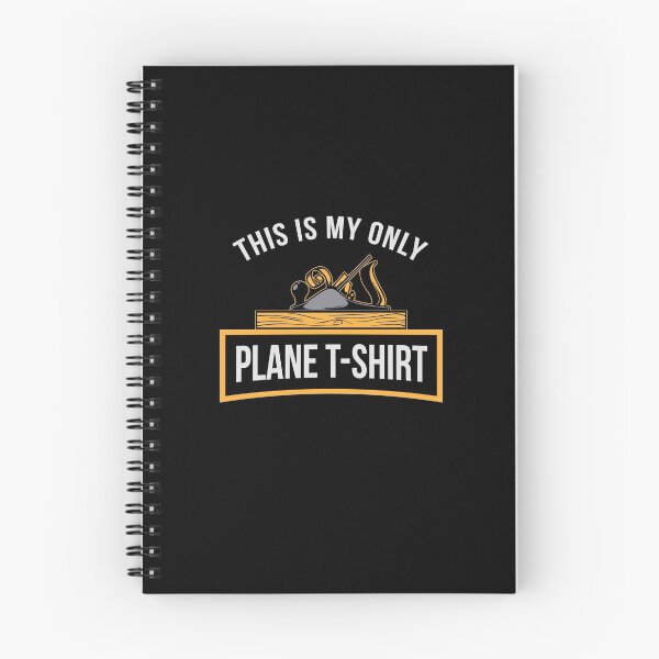 Item preview, Plane T-Shirt | Woodworking Gifts | Woodworking clothing | Woodworking Dad | Fathers Day Gift | Carpenter Gift | Woodworking Sayings | Gifts for Men | DIY Dad designed and sold by Kreature Look.