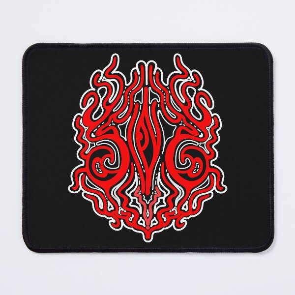 Item preview, the eye designed and sold by TheRedGate.