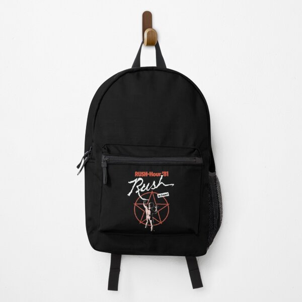 Limelight Backpacks for Sale Redbubble