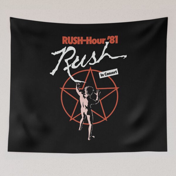 Item preview, a vanille et le chocolat ""rush band,rush music,rush band,rush music,rush band,rush music,rush band,rush music,rush band,rush music"" designed and sold by ardipratamo.