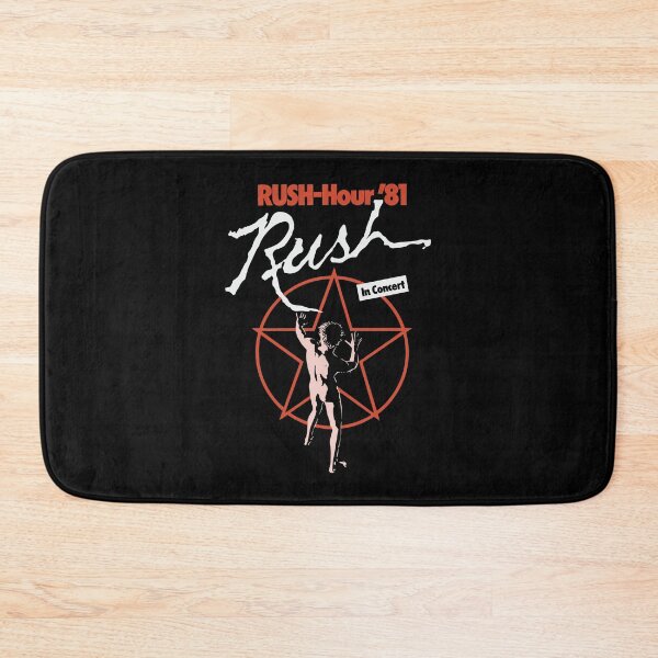 Item preview, a vanille et le chocolat ""rush band,rush music,rush band,rush music,rush band,rush music,rush band,rush music,rush band,rush music"" designed and sold by ardipratamo.