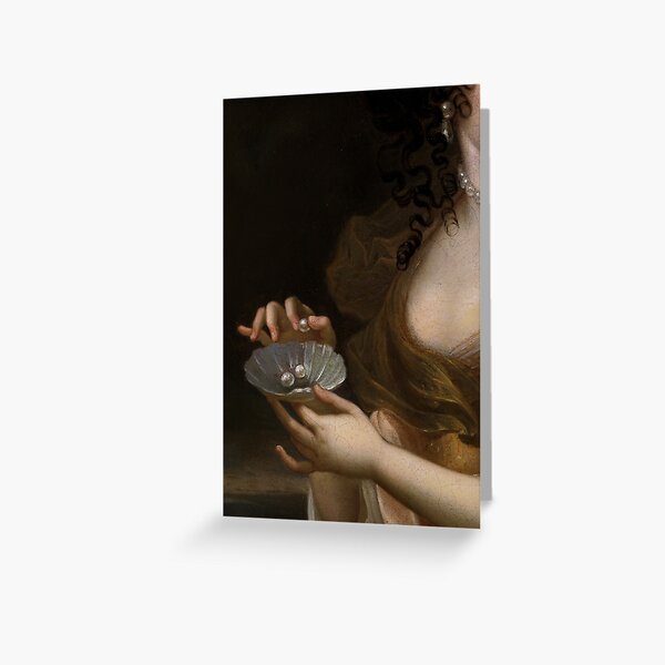 Item preview, Antique Moody Painting detail designed and sold by elinaarbidane.