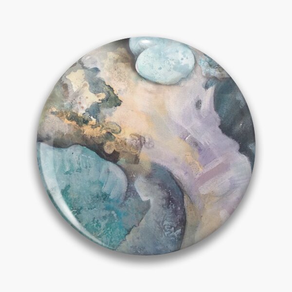 Item preview, Lions Den Long  designed and sold by Sadie James.