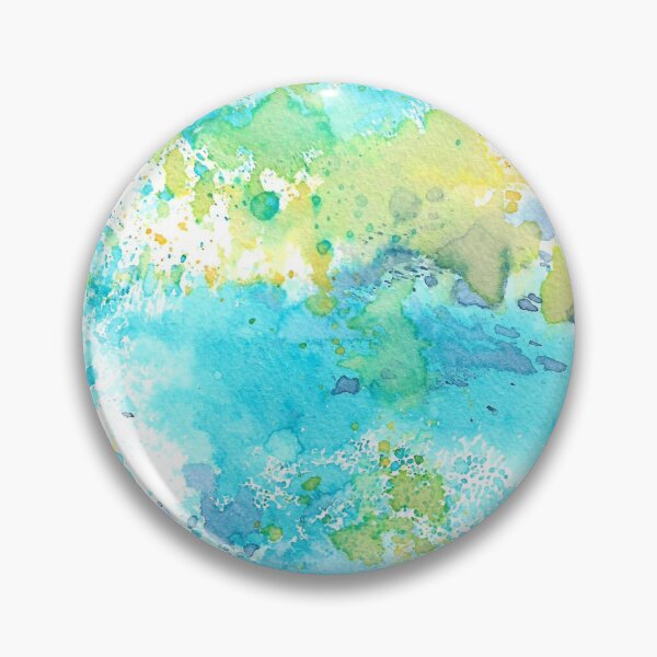 Item preview, Still Waters designed and sold by Georgias-Bible.